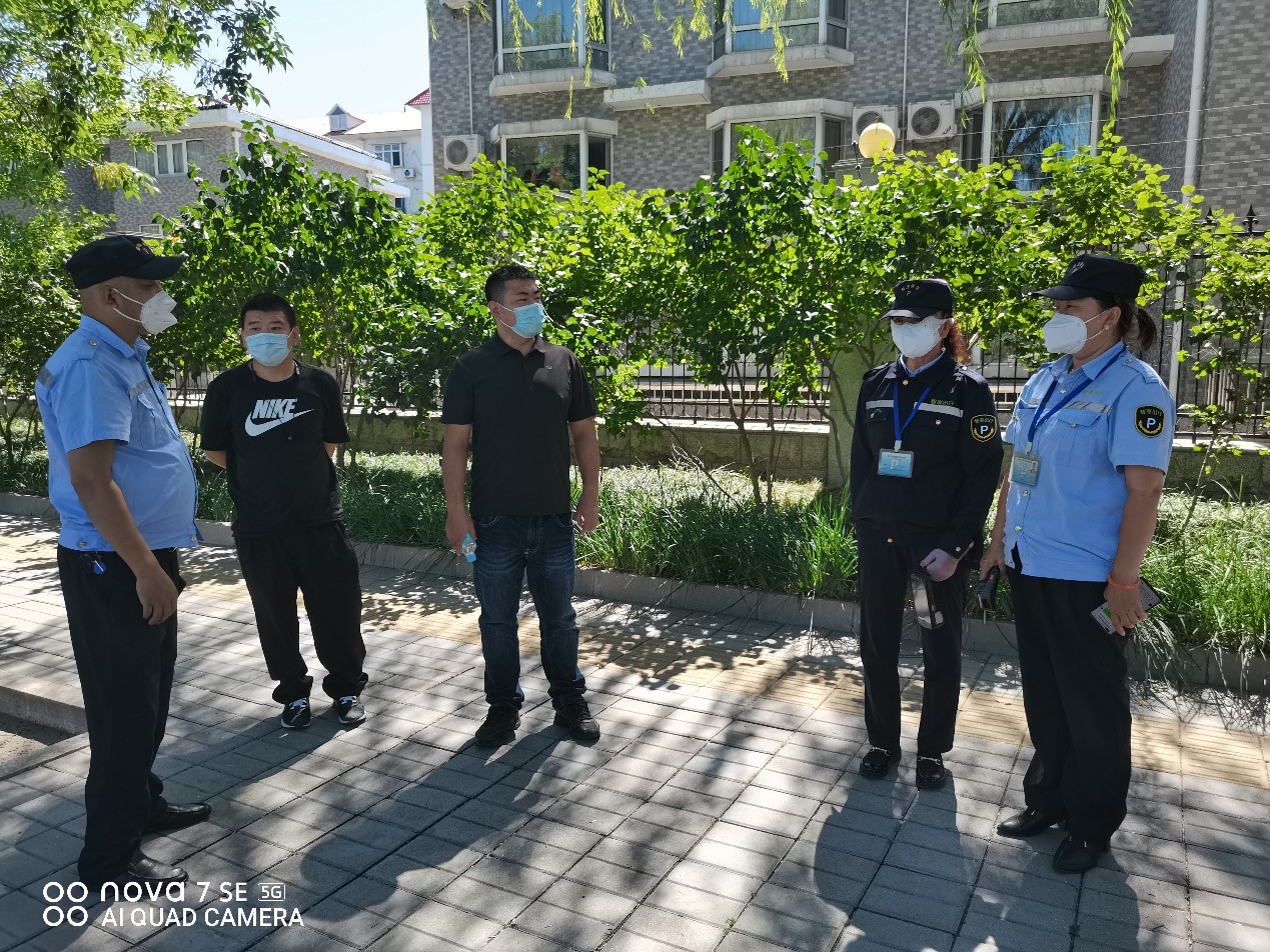 1662600220946365.jpg 1662600220946365.jpg