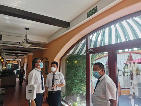 1663328754589074.png image.png