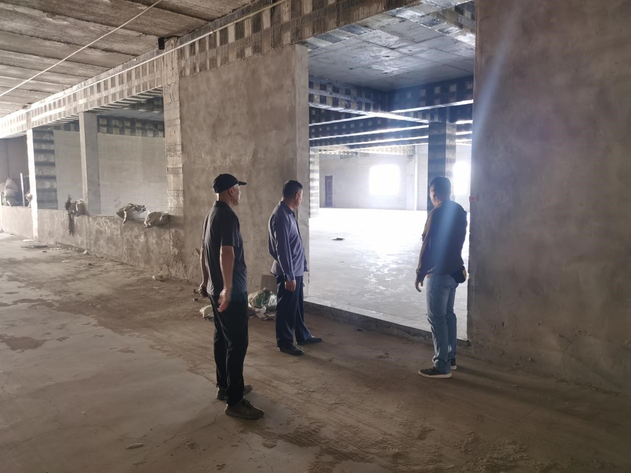 1665216196960661.jpg 1665216196960661.jpg