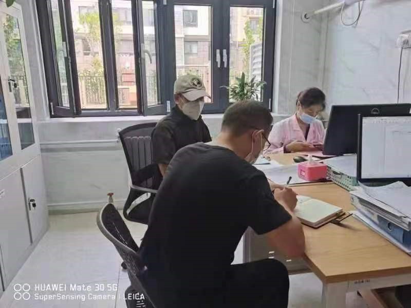 1665218525444181.jpg 1665218525444181.jpg