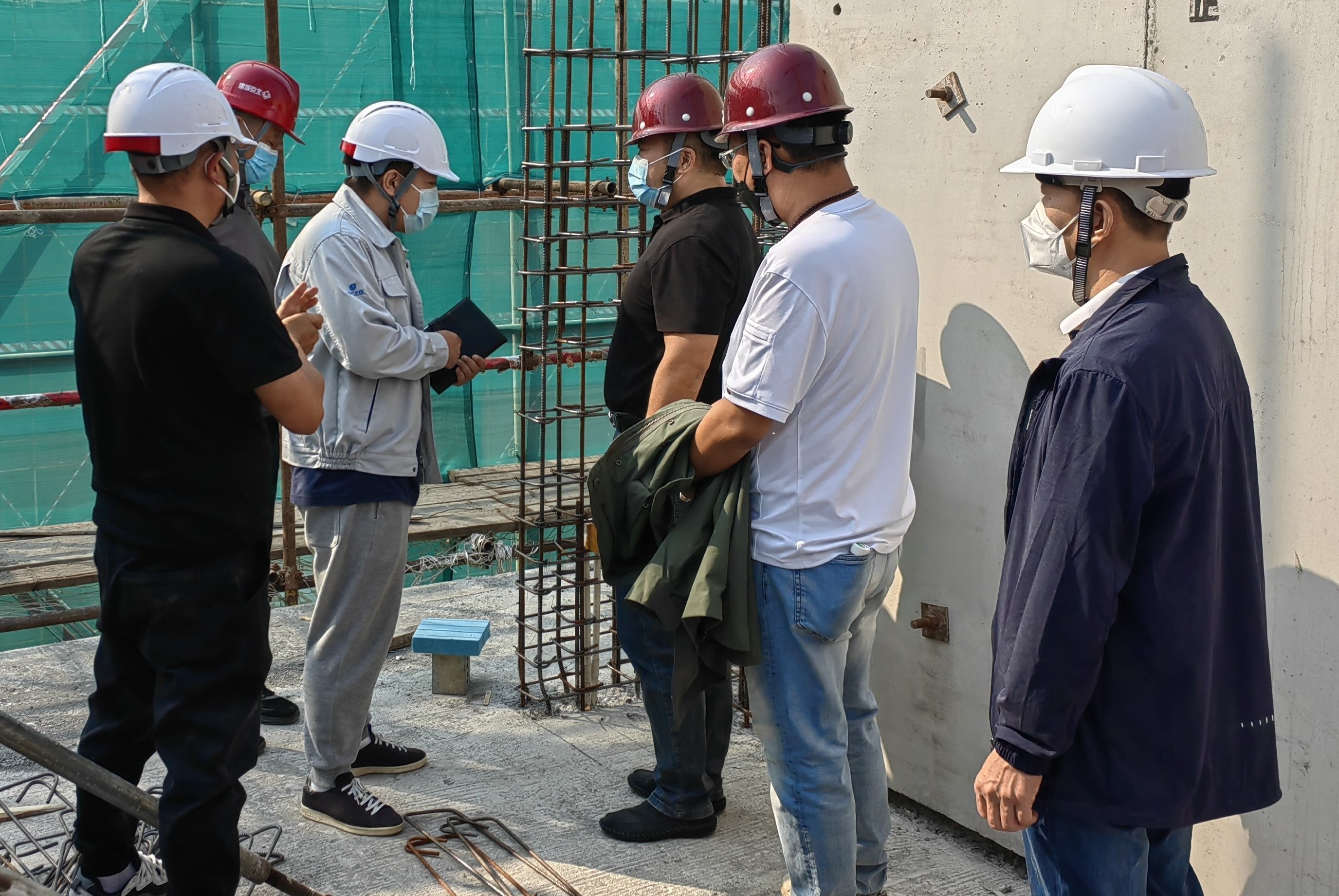 1665220469887233.jpg 1665220469887233.jpg