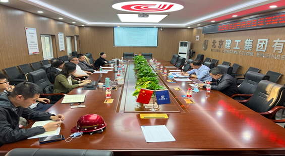 1665469404825644.png image.png