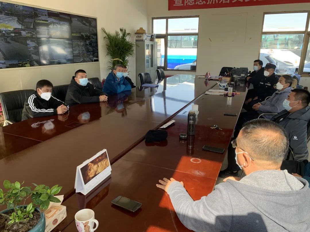 1666318081501742.jpg 1666318081501742.jpg