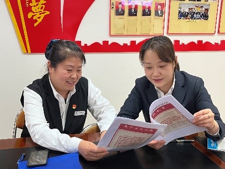 1666599489554741.jpg 1666599489554741.jpg