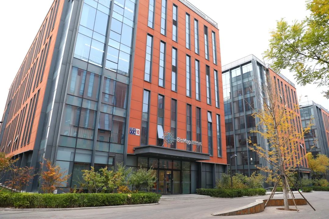 1666858631998520.jpg 1666858631998520.jpg