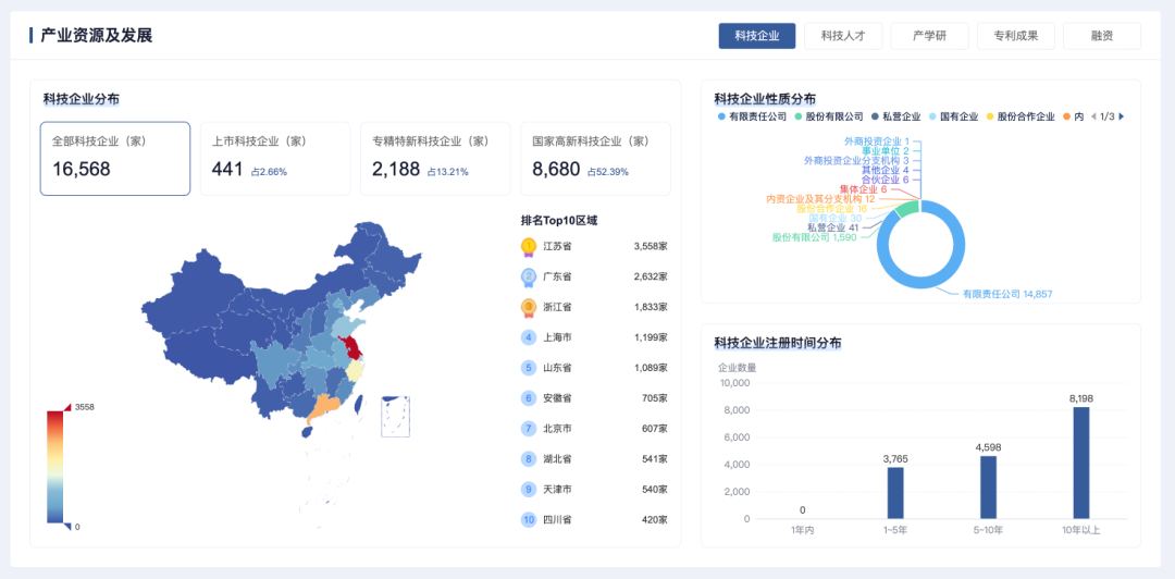 1667533609395470.png 1667533609395470.png