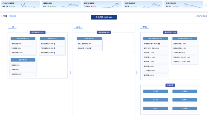 1667533665447148.png 1667533665447148.png