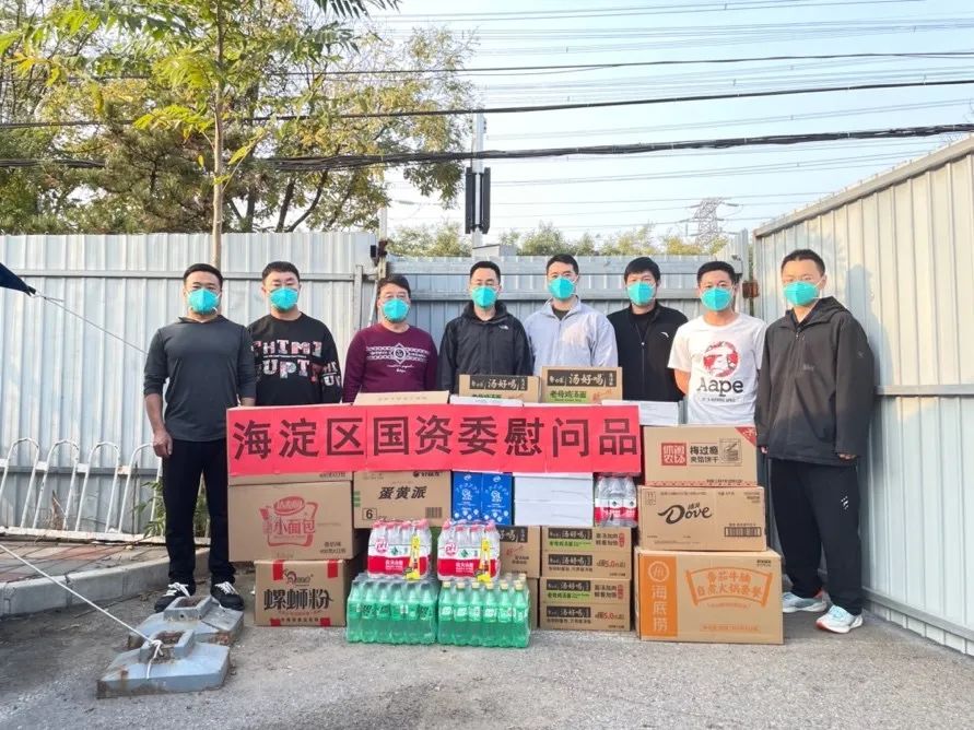 1669723933641994.jpg 1669723933641994.jpg