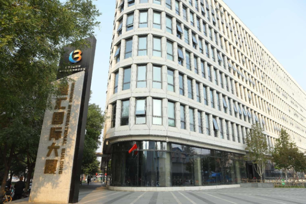 1671046301811335.png 1671046301811335.png