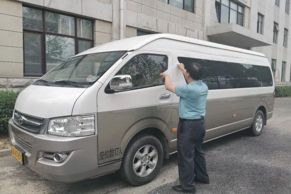 1671047770393727.jpg 3.jpg