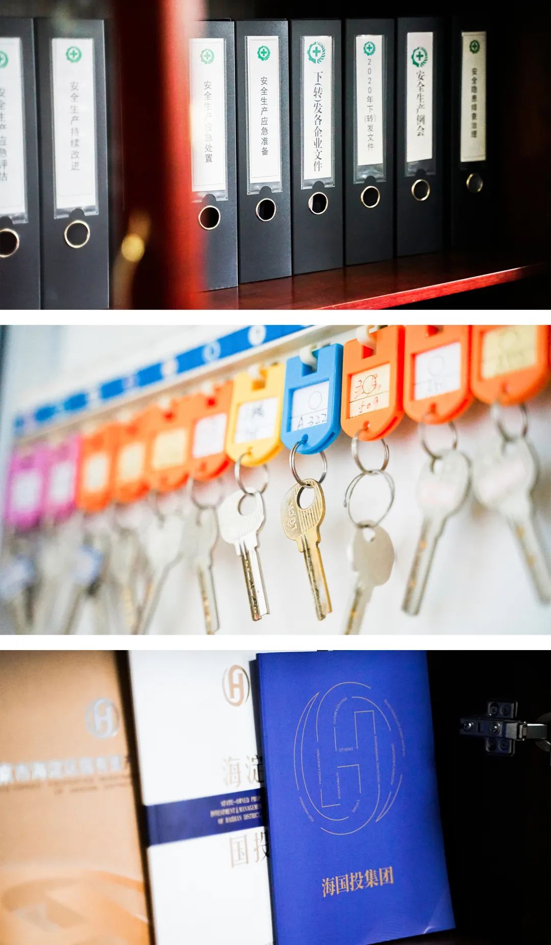 1671750748964629.jpg 1671750748964629.jpg