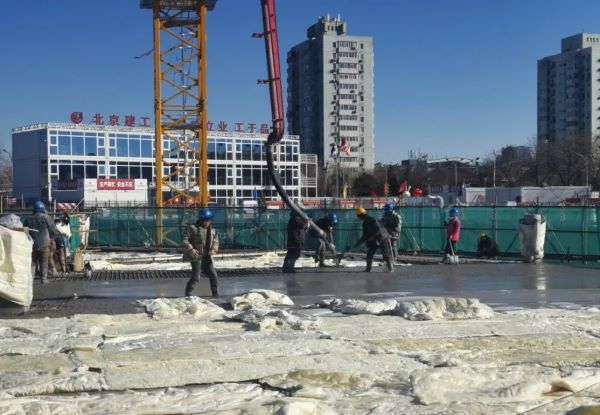 1674975815637376.jpg 1674975815637376.jpg