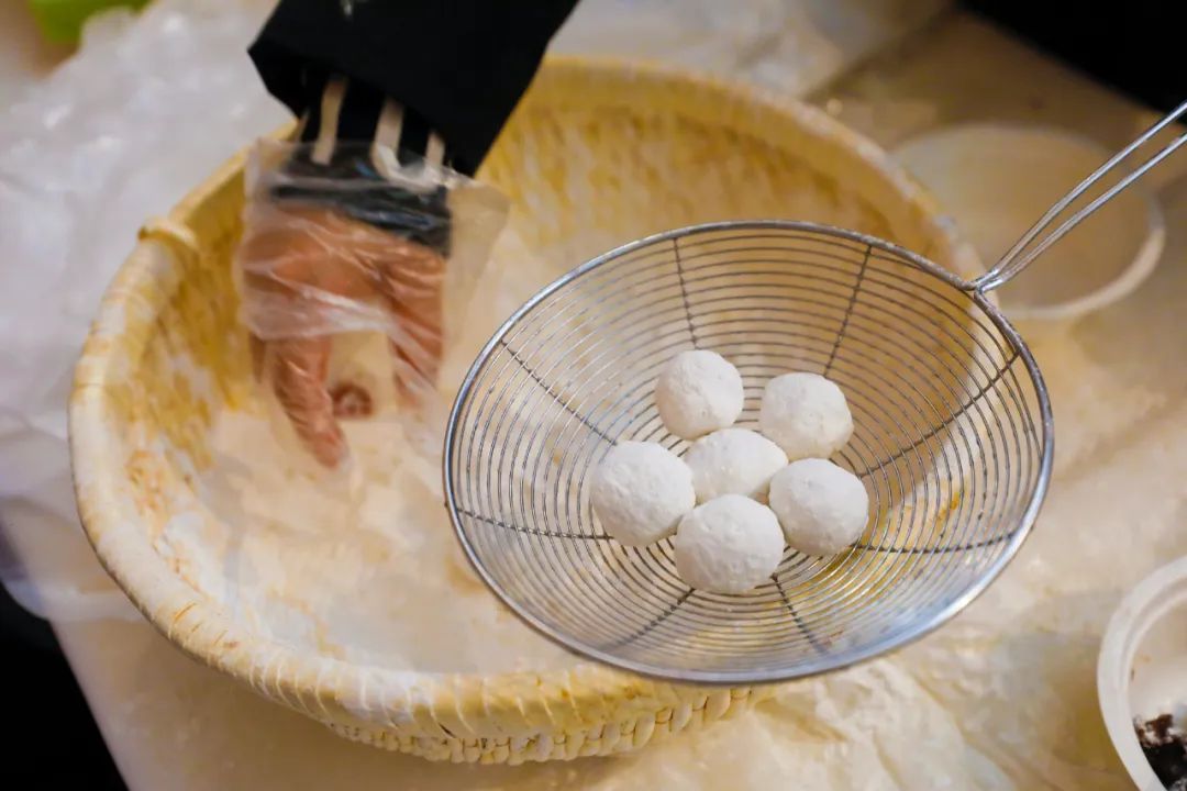 1675672860519382.jpg 1675672860519382.jpg