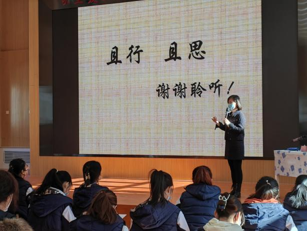 1675759583714607.png 1675759583714607.png