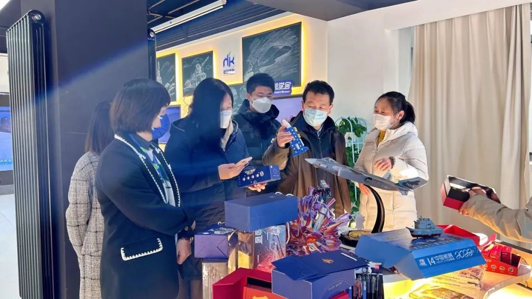 1676012772104377.jpg 1676012772104377.jpg