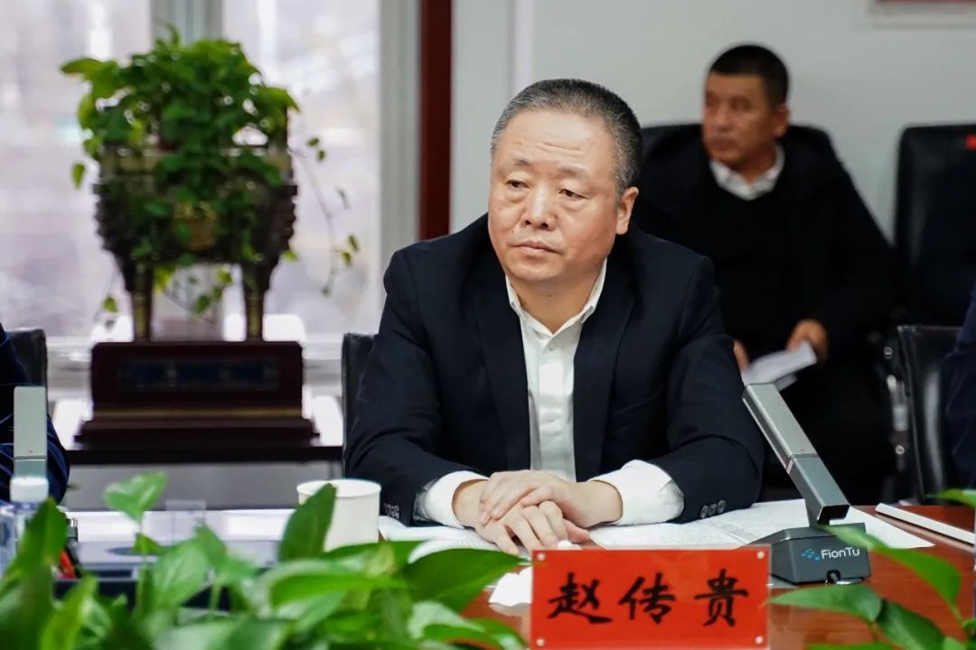 1676017648997040.jpg 1676017648997040.jpg