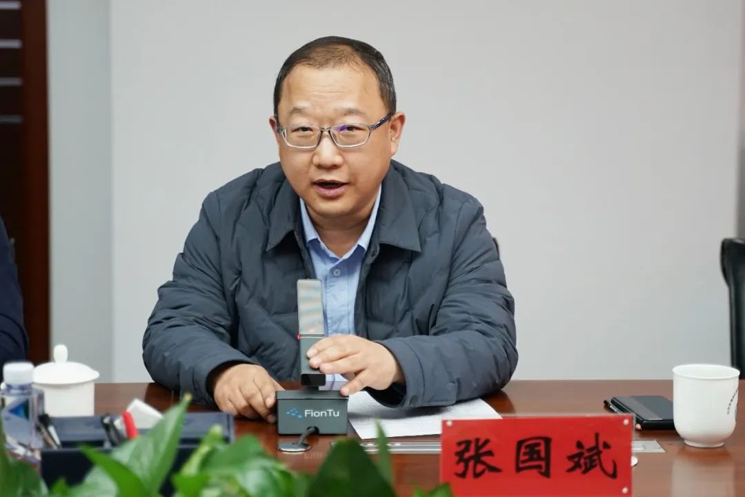 1676017697408829.jpg 1676017697408829.jpg