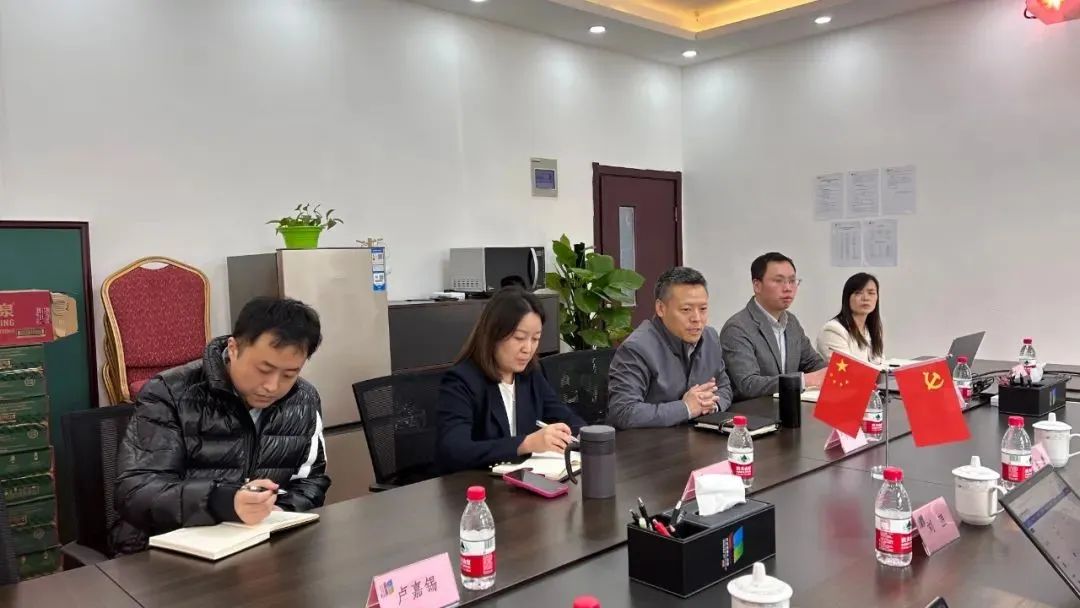 1676251096592634.jpg 1676251096592634.jpg