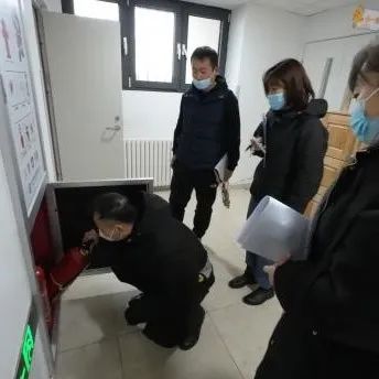 1676362442518991.jpg 1676362442518991.jpg