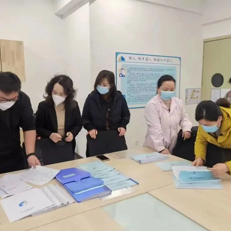 1676362463921408.jpg 1676362463921408.jpg