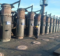 1676446522117023.png 1676446522117023.png