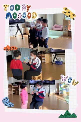 1676447176365602.jpg 1676447176365602.jpg