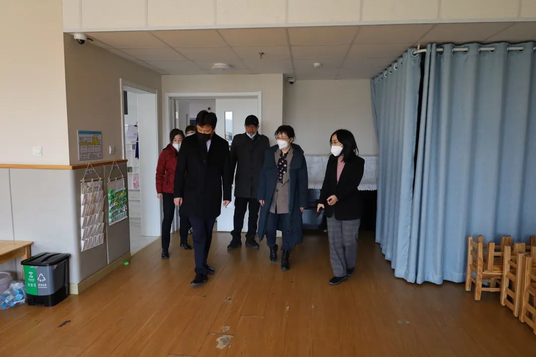 1677656659289351.jpg 1677656659289351.jpg