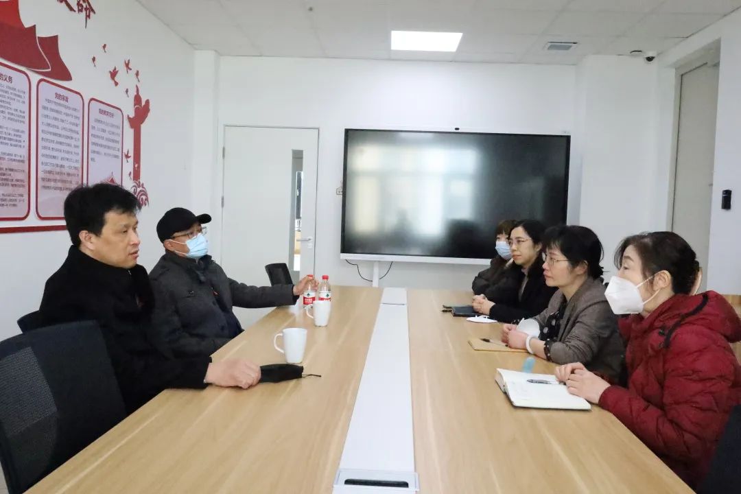 1677656735835681.jpg 1677656735835681.jpg