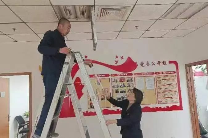 1678264310708079.jpg 1678264310708079.jpg