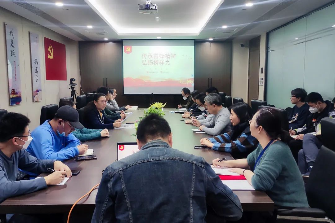 1678344081358498.jpg 1678344081358498.jpg