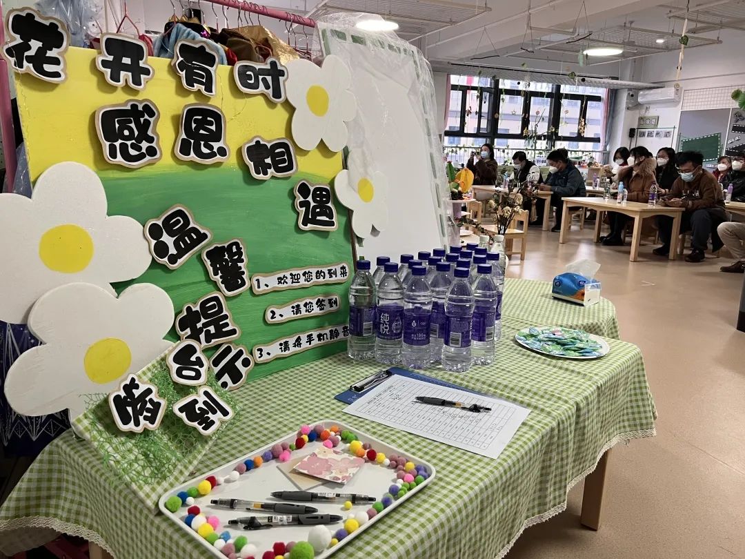 1678436666221290.jpg 1678436666221290.jpg