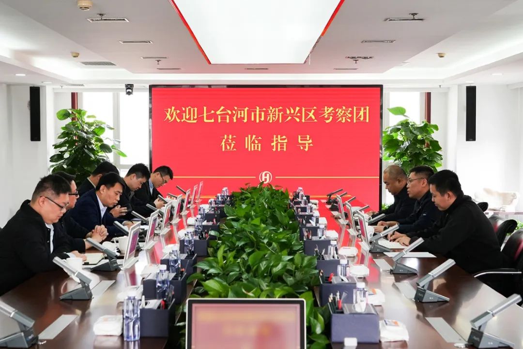 1679534141550687.jpg 1679534141550687.jpg