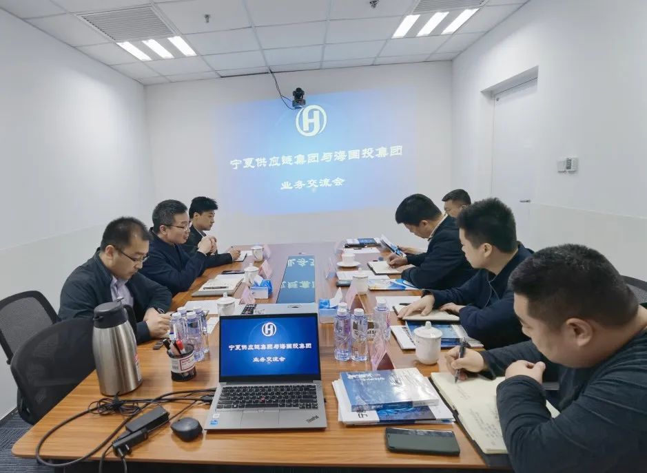 1679632647592313.jpg 1679632647592313.jpg