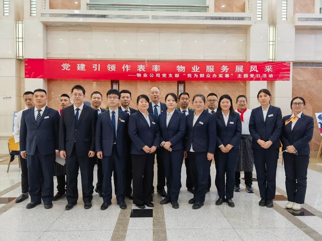 1681721730433579.jpg 1681721730433579.jpg