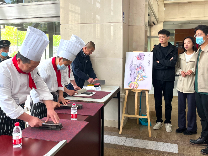 1681721899662878.png 1681721899662878.png