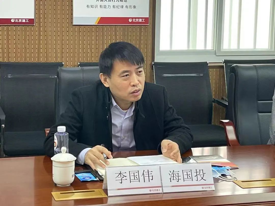 1681955344843024.jpg 1681955344843024.jpg