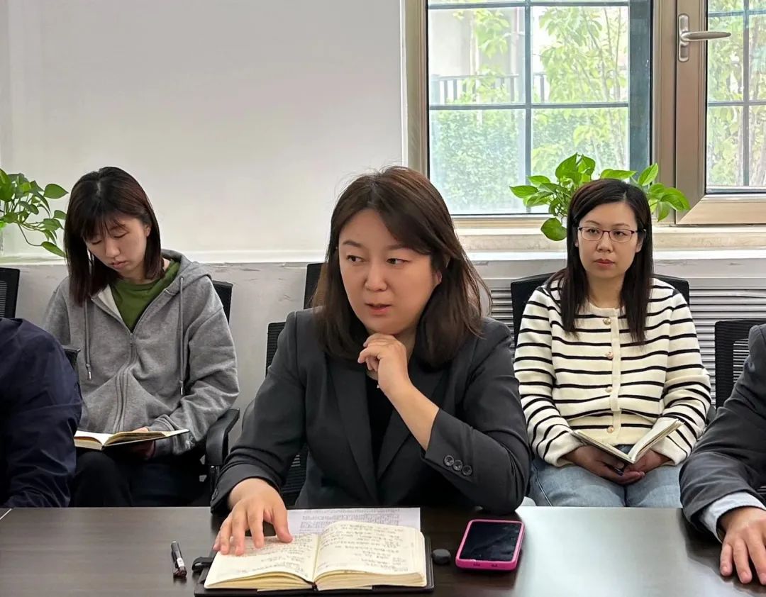 1682326317397827.jpg 1682326317397827.jpg