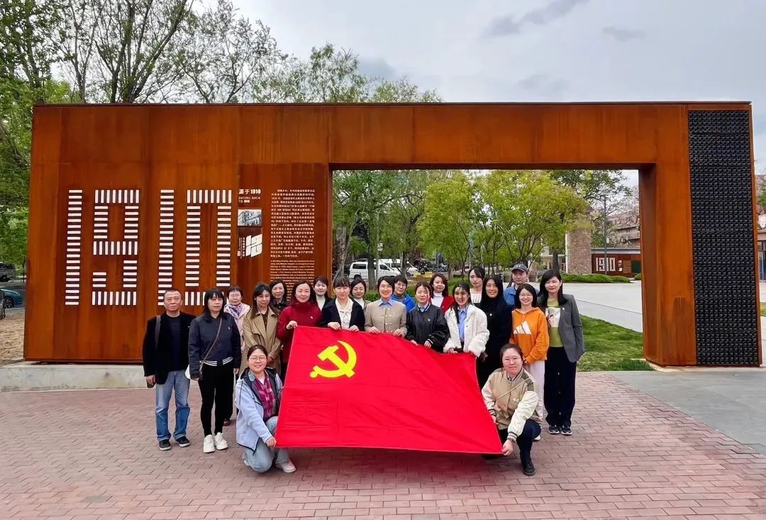 1682561872927006.jpg 1682561872927006.jpg