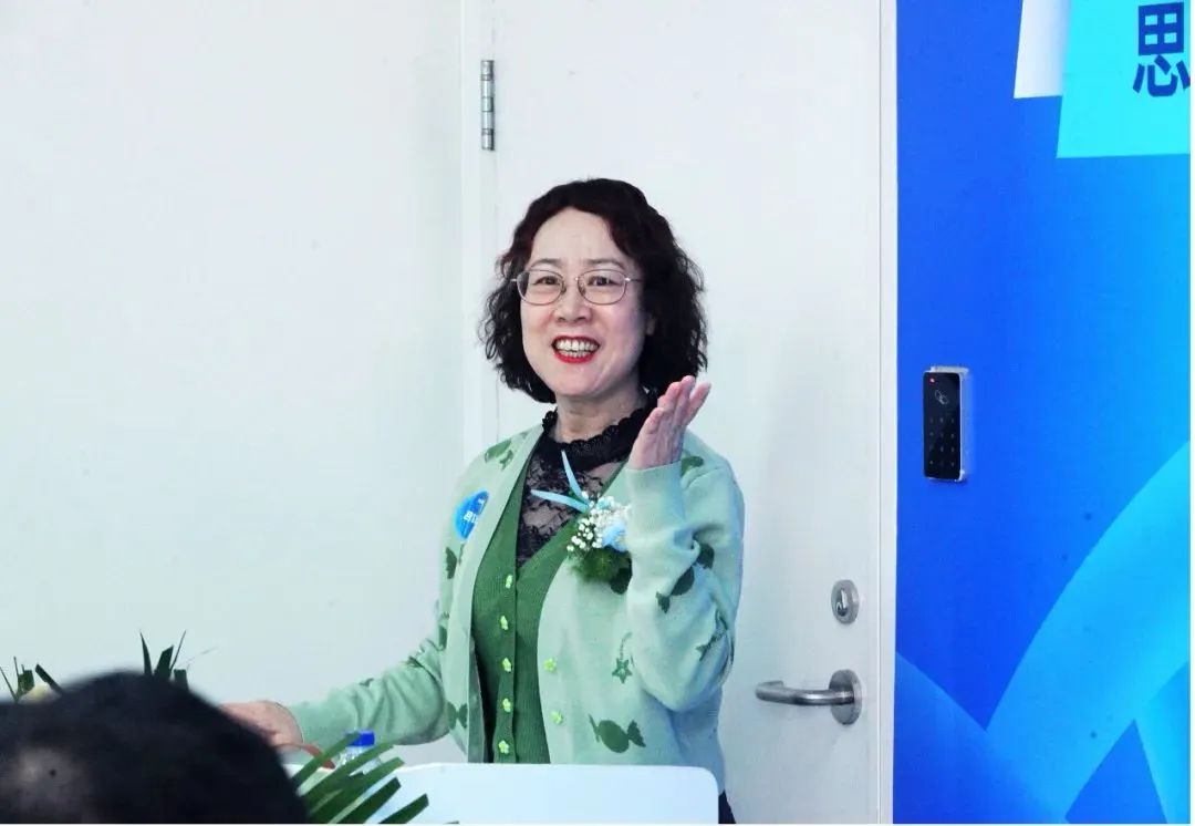 1682564004803316.jpg 1682564004803316.jpg