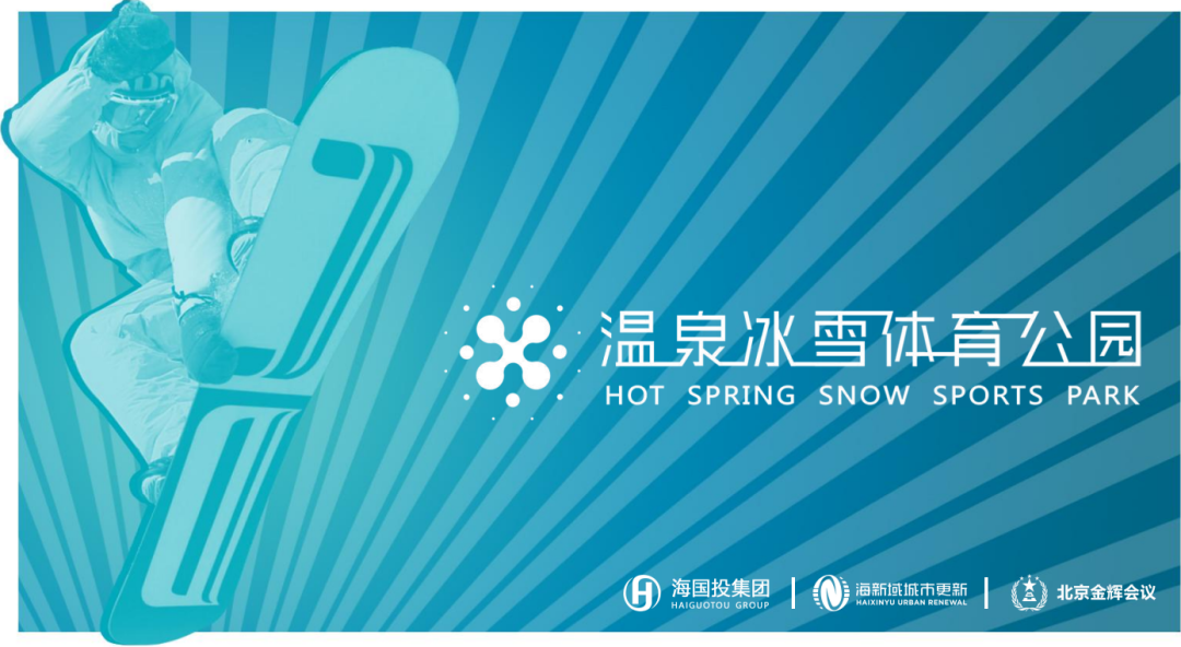 1682651567218174.png 1682651567218174.png