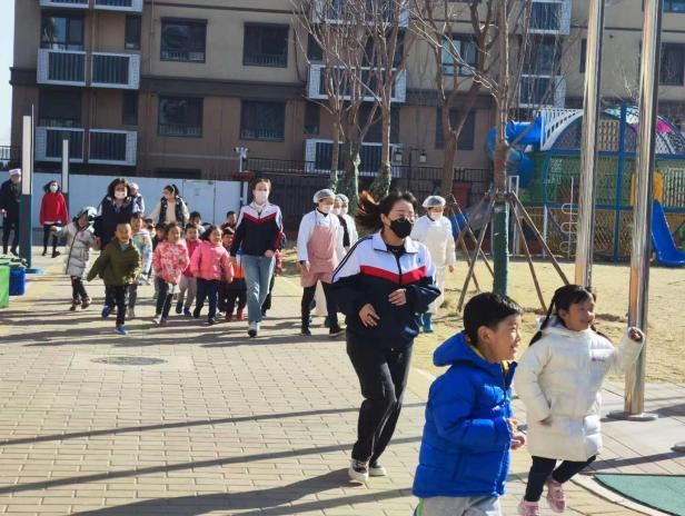 1682652731583929.png 1682652731583929.png