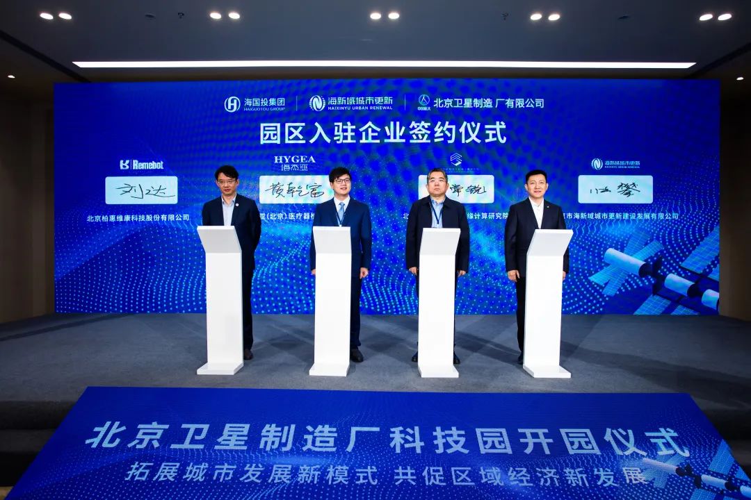 1683360066825044.jpg 1683360066825044.jpg