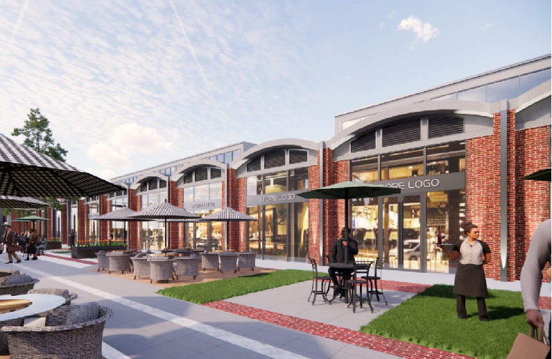 1683360294953895.png 1683360294953895.png