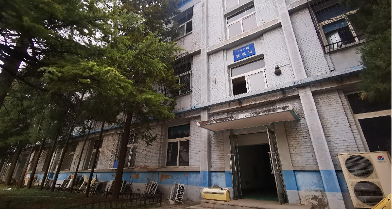 1683360325875850.png 1683360325875850.png