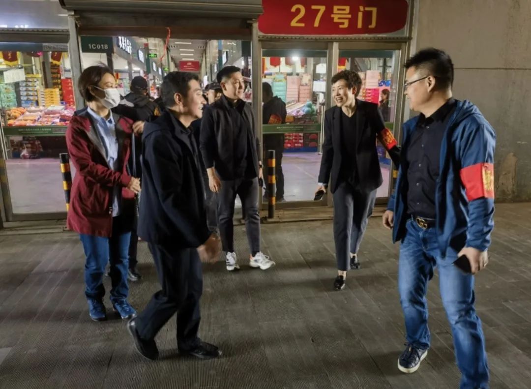 1683362360271833.jpg 1683362360271833.jpg