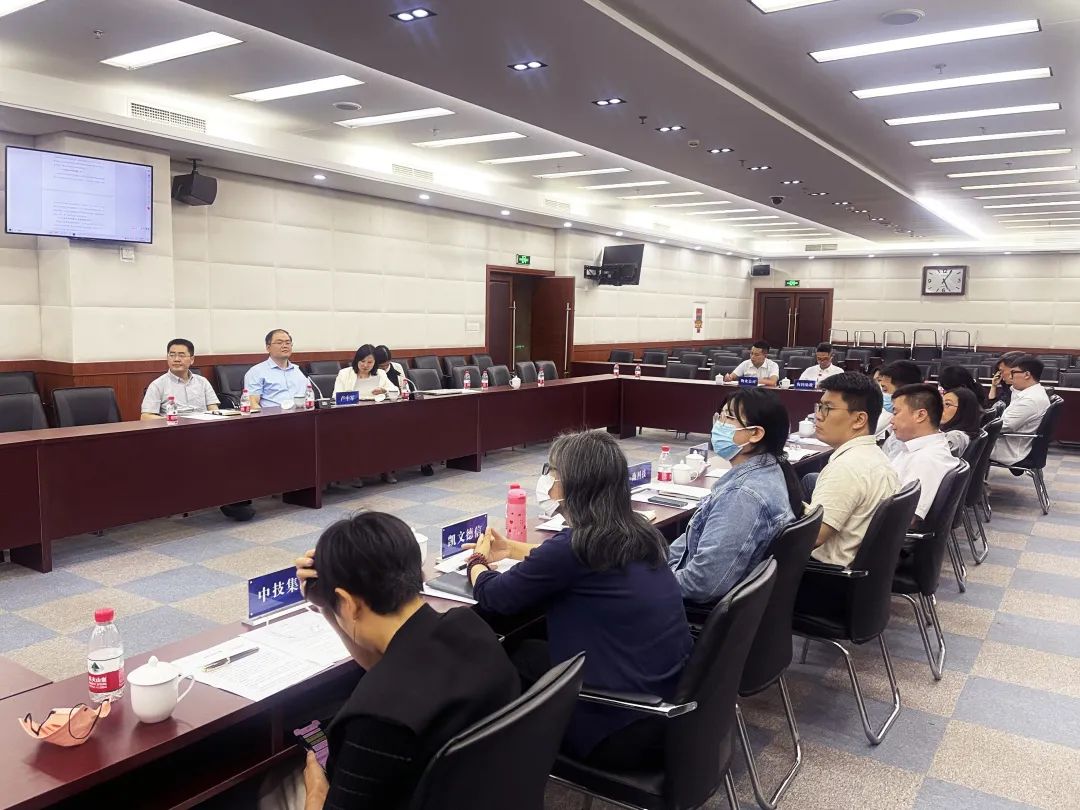 1685329449956136.jpg 1685329449956136.jpg