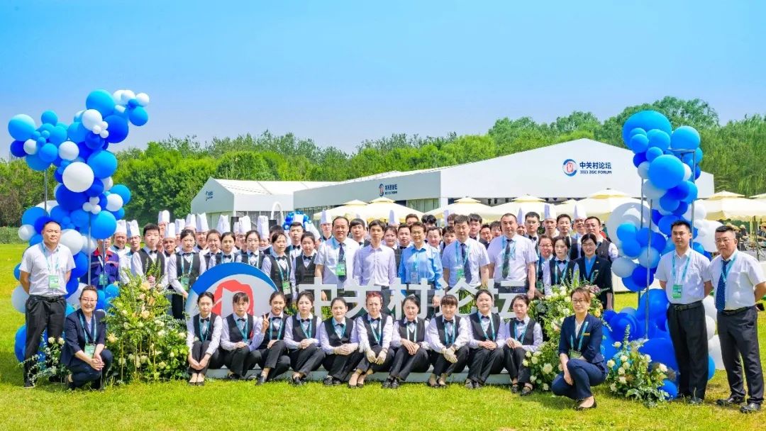 1685609329259303.jpg 1685609329259303.jpg