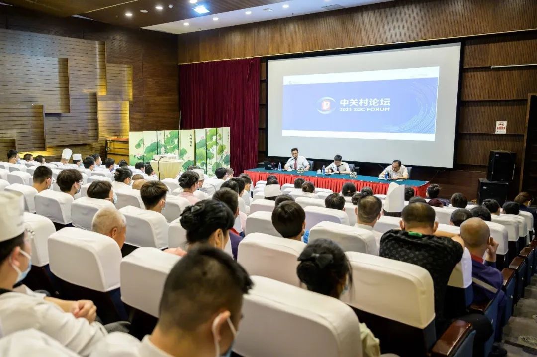 1685609411484995.jpg 1685609411484995.jpg