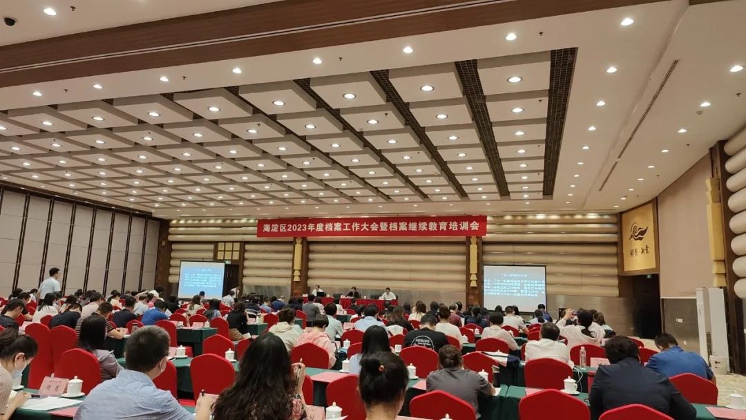 1685951716177908.jpg 1685951716177908.jpg