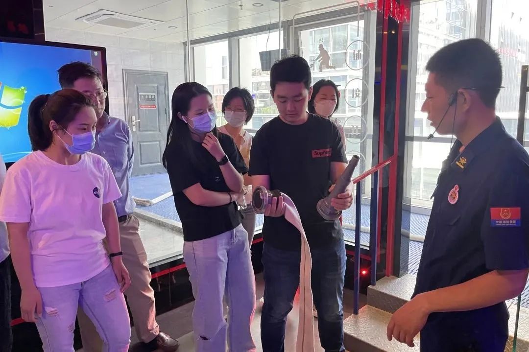 1686559465826295.jpg 1686559465826295.jpg